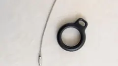 Item thumbnail for item ade7343f-f7ac-4a31-ad13-05a2768419ff