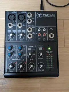 2026年最新】402vlz4の人気アイテム - メルカリ