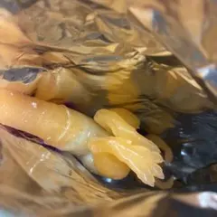 デアゴスティーニ　恐竜アタックアンドコ　パキケファロサウルス　未使用