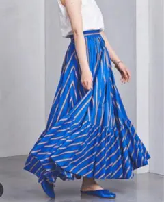 Item thumbnail for item 54081e4a-f0d7-4c97-ac9c-36f6d663f422