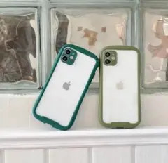 iPhone14ProMAX ケース スマホカバー iPhoneケース クリア