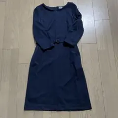 Item thumbnail for item b126fc64-94fd-4fbc-a7cf-a8d9a9af5384