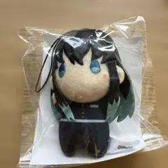 2026年最新】ゆらふわ 無一郎の人気アイテム - メルカリ