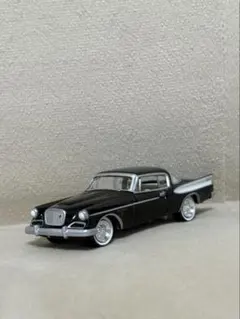 2026年最新】スチュードベーカー 1/18の人気アイテム - メルカリ