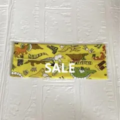 えみ☆様 リクエスト 2点 まとめ商品