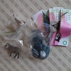 2025年最新】ニホンカモシカの人気アイテム - メルカリ