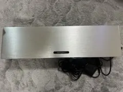 2026年最新】MicMolの人気アイテム - メルカリ