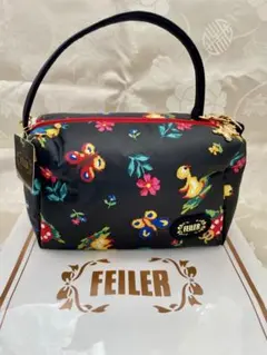 2026年最新】フェイラー feiler ポージーの人気アイテム - メルカリ