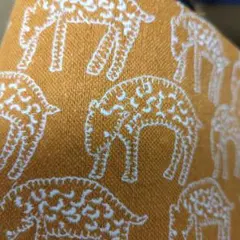 saito様　御確認用