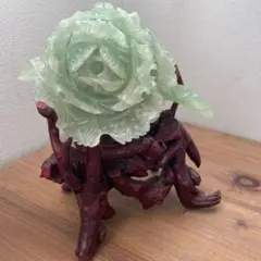 Item thumbnail for item 5de15513-54f2-419b-8b83-c21176e0df8f