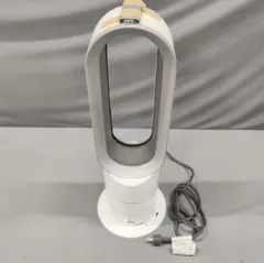 【動作確認済み】Dyson hot + cool AM05 2017年のサムネイル