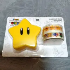 Item thumbnail for item c69c4d7f-0062-4772-ba23-2036e19c533b