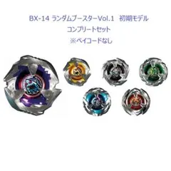 2025年最新】シャークエッジ 3-60lfの人気アイテム - メルカリ