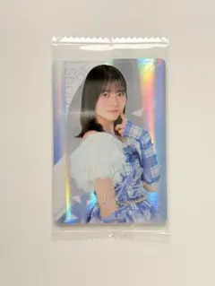 2026年最新】正源司陽子 ウエハースの人気アイテム - メルカリ