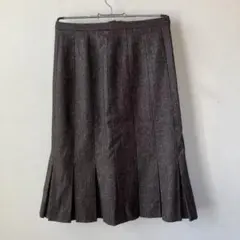 Item thumbnail for item 4f1672d0-016a-4f0a-bd4a-26d0f7b47eee