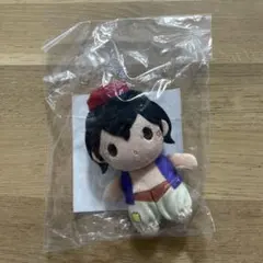 Item thumbnail for item 3e90ba37-170b-4b2c-8896-049e1f5250d7