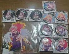 Item thumbnail for item 1bd94f0b-c204-4b92-bd80-8c3e25eb20d6