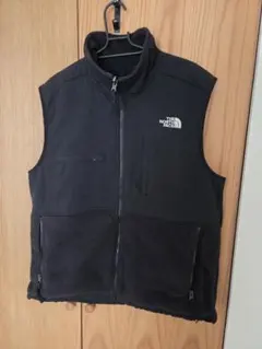 Item thumbnail for item 7f84db87-3e3b-4cd0-895b-77284b8f81a9