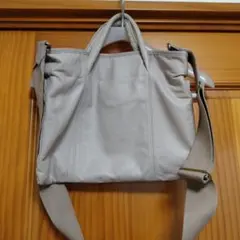 Item thumbnail for item 37e390dc-740f-4703-8009-0b7f73e11cb4