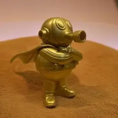 2025年最新】鳥山明 フィギュアの人気アイテム - メルカリ