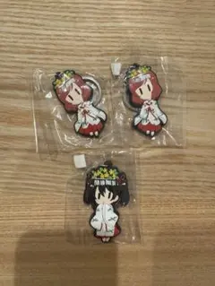 【まとめ売り】 神田祭×μ's ラブライブ ！