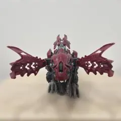 2025年最新】ゾイド デスレックスの人気アイテム - メルカリ