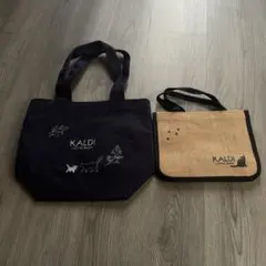 Item thumbnail for item 510891eb-ac8d-48ed-ba8a-4c8daef5e5cc