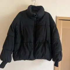 ZARA アウターのサムネイル
