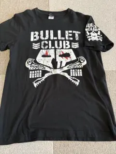 Item thumbnail for item 7e6b76e3-6451-45a0-a89d-a51c108e1220