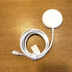 Anker Zolo Wireless Charger