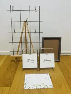 Item thumbnail for item 47c629e2-6a0d-4dc7-bbe5-b5e6128f6c08