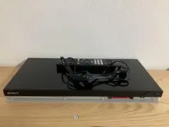 2026年最新】sony ブルーレイレコーダー bdz-zt1500の人気アイテム