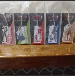 Item thumbnail for item 6ba22a84-a2ce-48fe-b080-3b90f9d46529