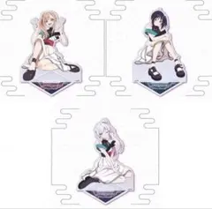2026年最新】かぐや姫の物語 フィギュアの人気アイテム - メルカリ