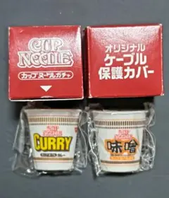 Item thumbnail for item ab6136fe-cc78-4567-9639-a2eeabf7a248