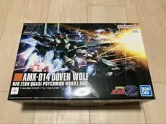 Item thumbnail for item 819127a5-605c-4817-9e83-6bef6b3a9574