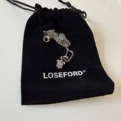 Item thumbnail for item 332bb21a-c1b7-458b-9f7f-83050fab15df