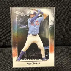 2026年最新】カイルタッカーの人気アイテム - メルカリ