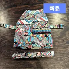 Item thumbnail for item e3e6a56b-9f98-4c8a-9e0a-319619d7fdbf