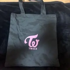 2026年最新】twice トートバッグの人気アイテム - メルカリ