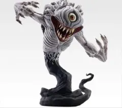 一番くじ 劇場版 呪術廻戦0 ラストワン賞 特級過呪怨霊 祈本里香 覚醒ver