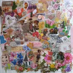 シーまま様 リクエスト 2点 まとめ商品