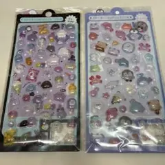 Item thumbnail for item c426ce64-8bd3-4cfd-8fd6-2caa6e38123c