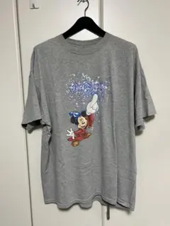 Item thumbnail for item 73a90018-c5e6-4893-b73f-daf3f6f08ef4