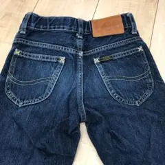 Lee☆ジーンズのサムネイル