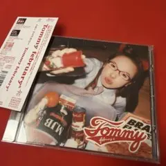 2026年最新】川瀬智子CDの人気アイテム - メルカリ