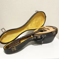 Item thumbnail for item c8415c9b-8139-4619-9598-776144d02154