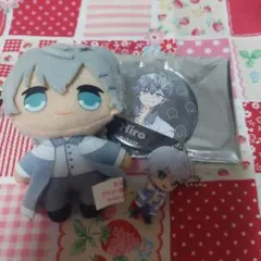 カラフルピーチヒロまとめ売り