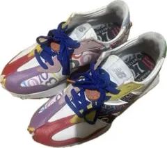 New Balance フランクミュラー　スニーカーのサムネイル