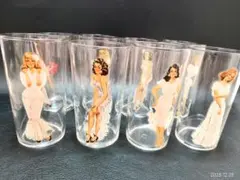 Takee様 リクエスト 2点 まとめ商品